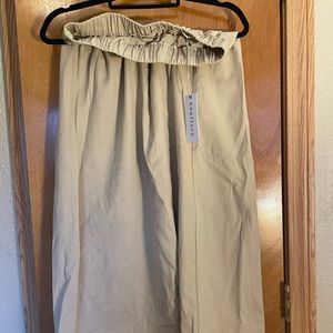Neuflora Abilene Skirt